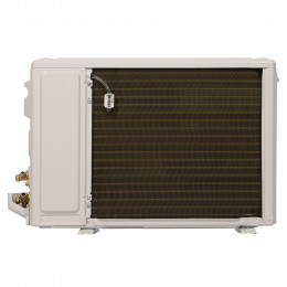 Блок наружный Electrolux Atrium DC EACS/I-07HAT/N8/out инверторной сплит-системы