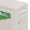 Блок наружный Ballu Odyssey DC BSOI/out-08HN8 сплит-системы, инверторного типа