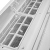 Блок внутренний AC ELECTRIC ACE/in-12HN1_24Y сплит-системы