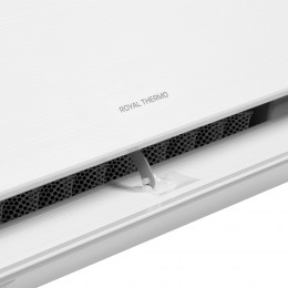 Блок внутренний Royal Thermo Diamond DC RTDI/in-24HN8/Wi-Fi сплит-системы, инверторного типа