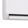 Блок внутренний Royal Thermo Diamond DC RTDI/in-24HN8/Wi-Fi сплит-системы, инверторного типа