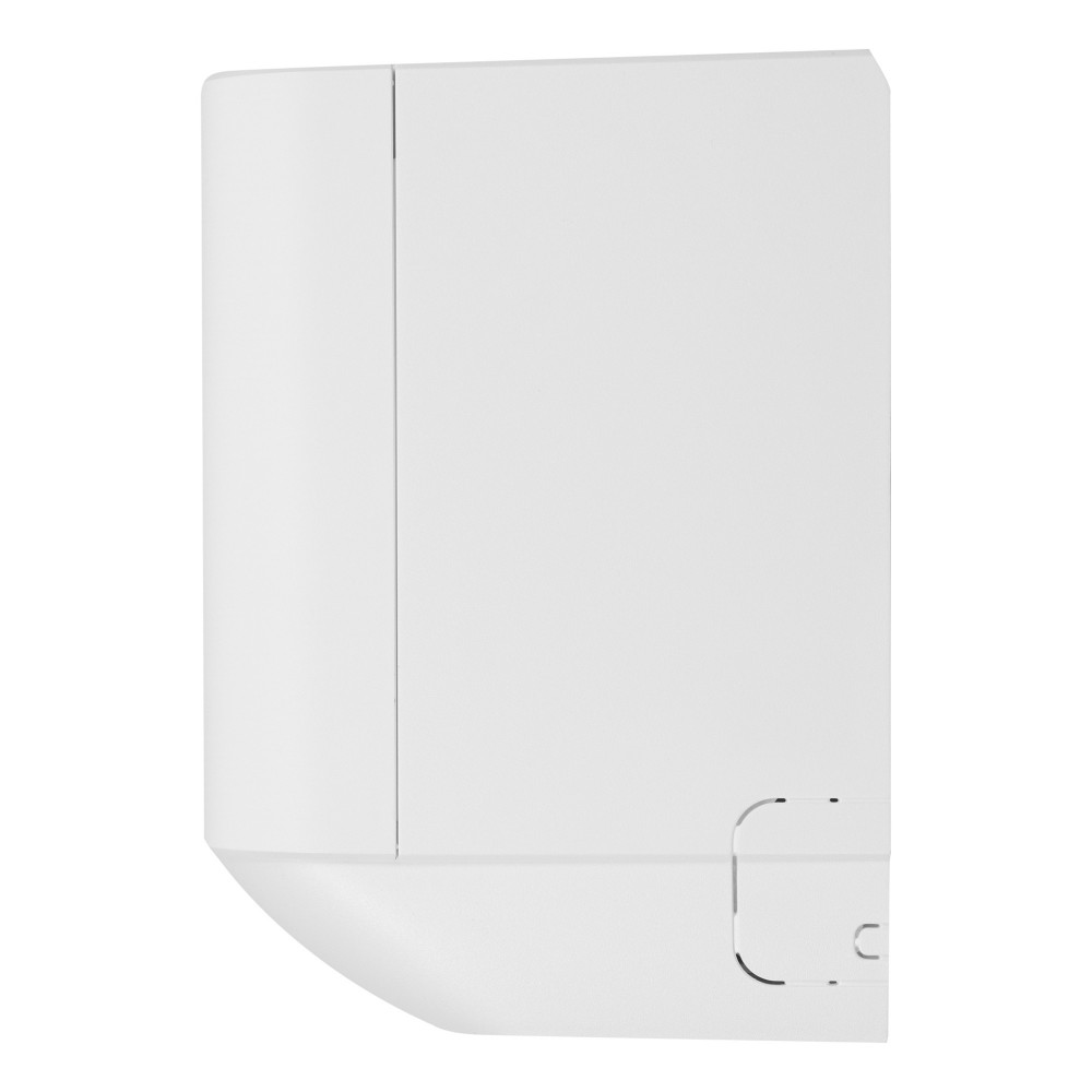 Блок внутренний Royal Thermo Diamond DC RTDI/in-24HN8/Wi-Fi сплит-системы, инверторного типа
