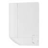 Блок внутренний Royal Thermo Diamond DC RTDI/in-24HN8/Wi-Fi сплит-системы, инверторного типа