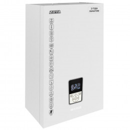 Котел электрический ZOTA MK-X Plus -30