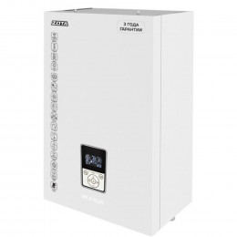 Котел электрический ZOTA MK-X Plus -30