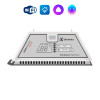 Блок управления конвектора Electrolux Transformer Digital Inverter