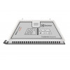 Блок управления конвектора Electrolux Transformer Digital Inverter