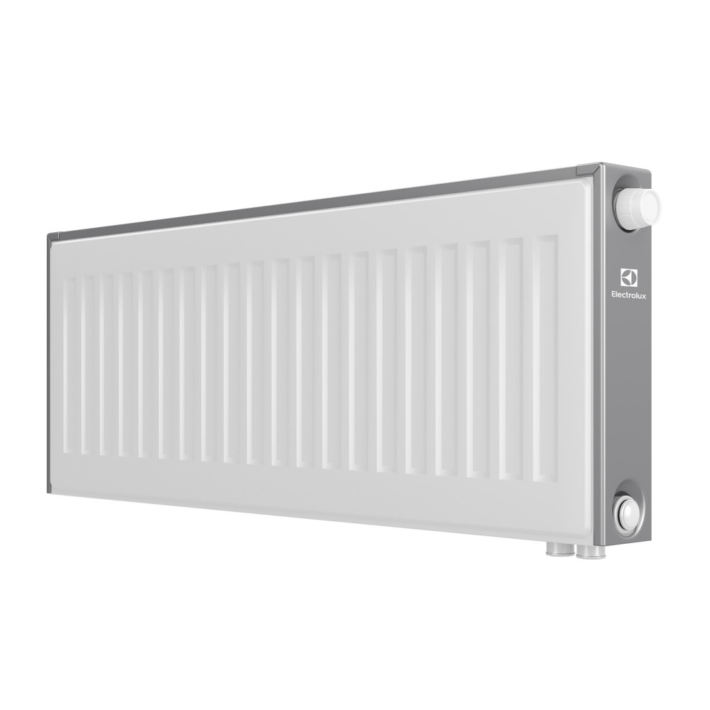 Радиатор панельный Electrolux VENTIL COMPACT VC22-300-800 RAL9016