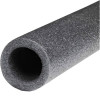 Трубка K-FLEX PE 09x035-2