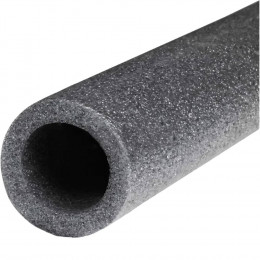 Трубка K-FLEX PE 09x035-2