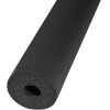 Трубка K-FLEX 32x018-2 ST