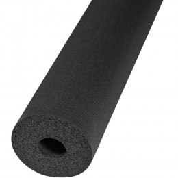 Трубка K-FLEX 32x018-2 ST