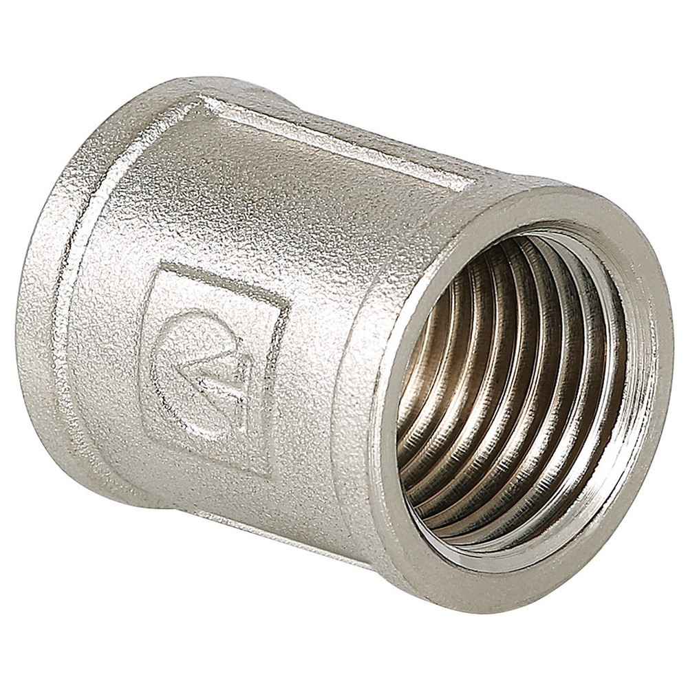 Муфта VALTEC VTr.270.N.0009 вн.-вн. 2"