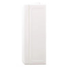 Котел газовый Navien NCB700-35K конденс., настенный, 2 конт., закр.кам.сгор.