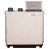 Котел газовый DE DIETRICH C 230-130 EVO конденс., напольный, 1 конт., закр.кам.сгор. DIEM E