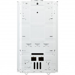 Колонка газовая Zanussi GWH 10 Fonte LPG