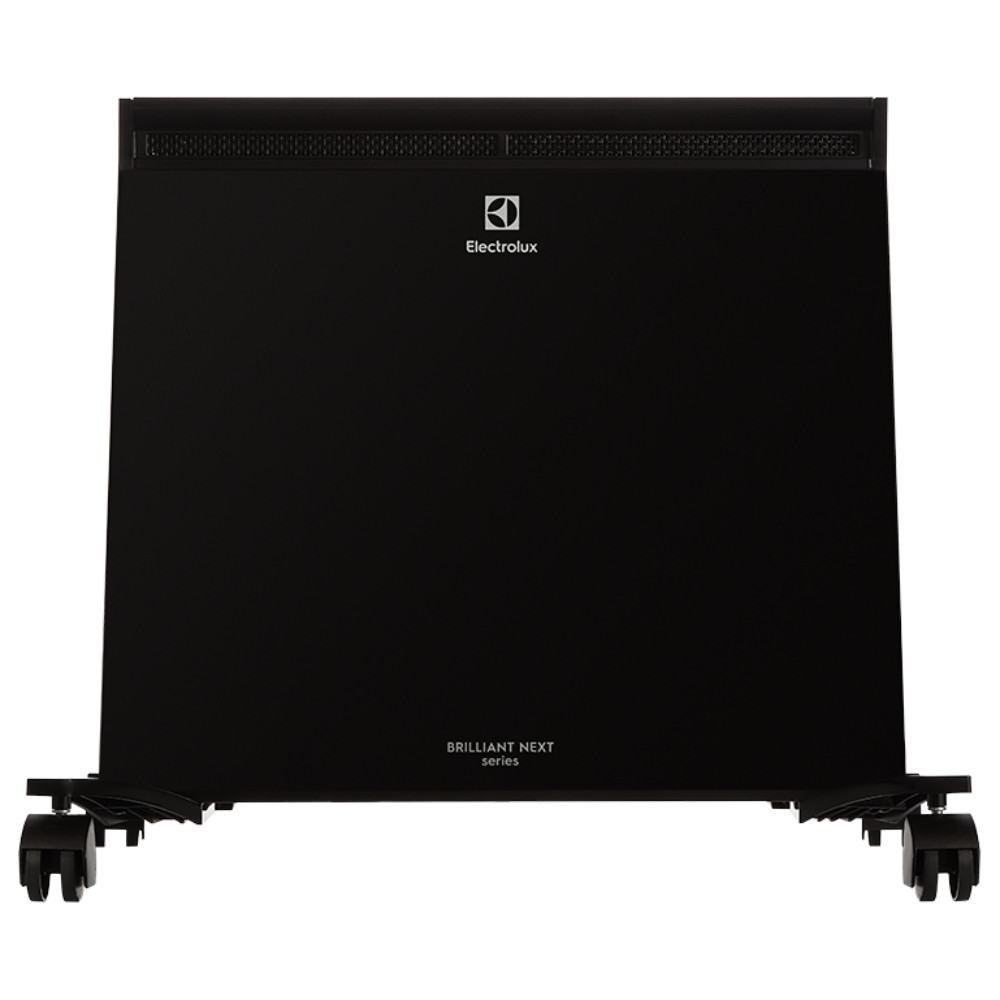 Конвектор Electrolux ECH/BNE-1500 Brilliant Next