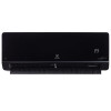 Сплит-система инверторного типа Electrolux Onix Super DC EACS/I-12HIX-BLACK/N8 комплект