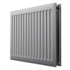 Радиатор панельный Royal Thermo HYGIENE H10-300-1700 Silver Satin