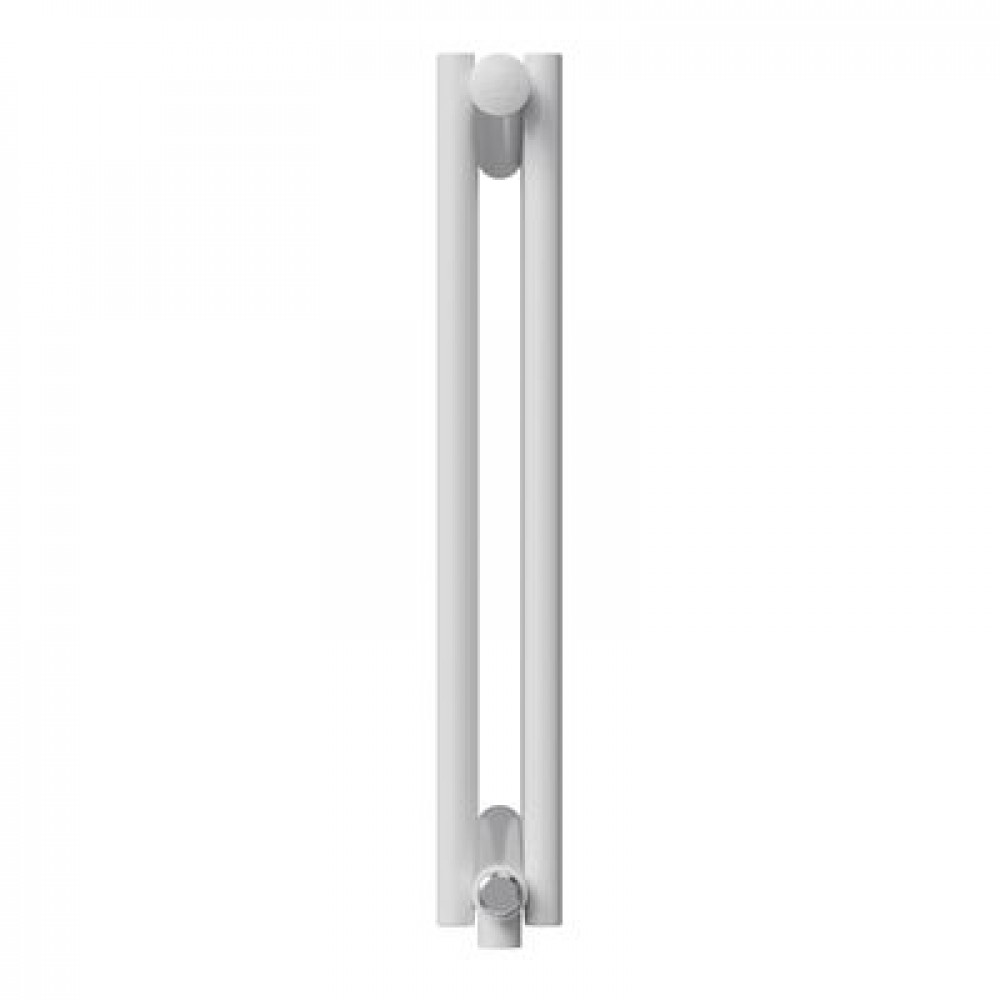 Дизайн-радиатор Royal Thermo Shift R22 VC2050 - 28 секц. RAL9016