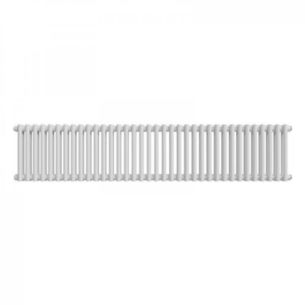 Дизайн-радиатор Royal Thermo Shift R22 C2030 - 36 секц. RAL9016
