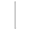 Дизайн-радиатор Royal Thermo Shift R22 C2180 - 14 секц. RAL9016