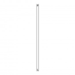 Дизайн-радиатор Royal Thermo Shift R22 C2180 - 14 секц. RAL9016