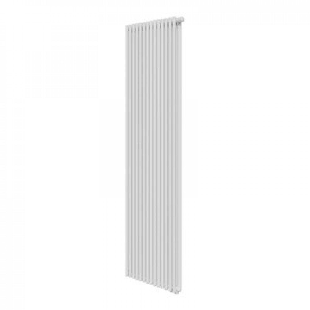 Дизайн-радиатор Royal Thermo Shift R22 VC2180 - 14 секц. RAL9016