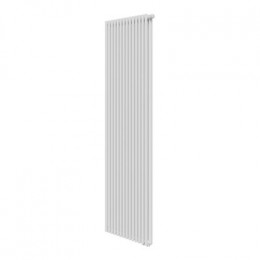 Дизайн-радиатор Royal Thermo Shift R22 VC2180 - 14 секц. RAL9016