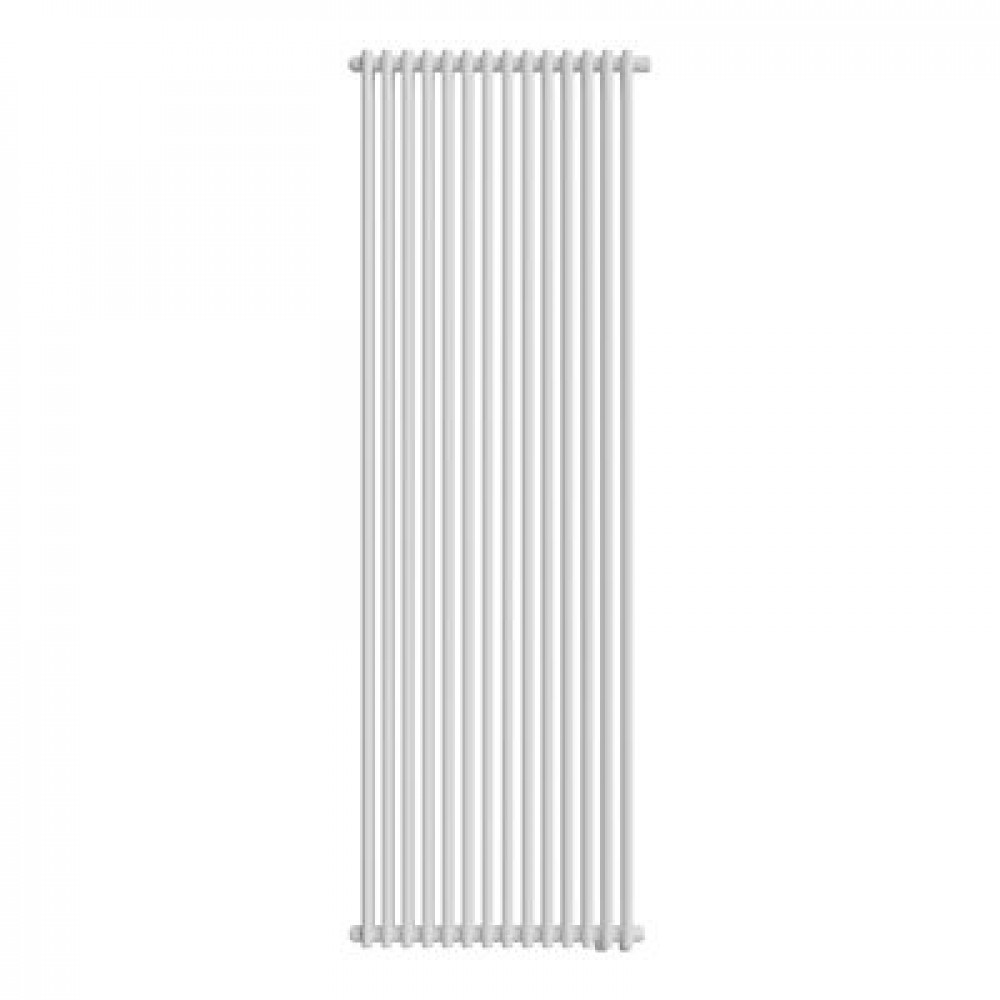 Дизайн-радиатор Royal Thermo Shift R22 VC2180 - 14 секц. RAL9016