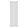 Дизайн-радиатор Royal Thermo Shift R22 VC2180 - 14 секц. RAL9016