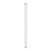 Дизайн-радиатор Royal Thermo Shift R22 VC2180 - 14 секц. RAL9016