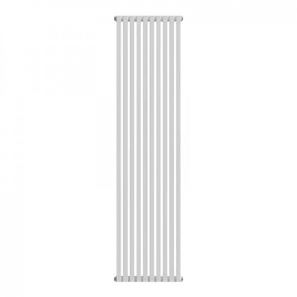 Дизайн-радиатор Royal Thermo Shift Q30 C2180 - 10 секц. RAL9016