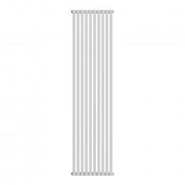 Дизайн-радиатор Royal Thermo Shift Q30 C2180 - 10 секц. RAL9016