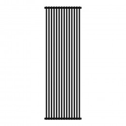 Дизайн-радиатор Royal Thermo Shift R22 C2180 - 14 секц. RAL9005m