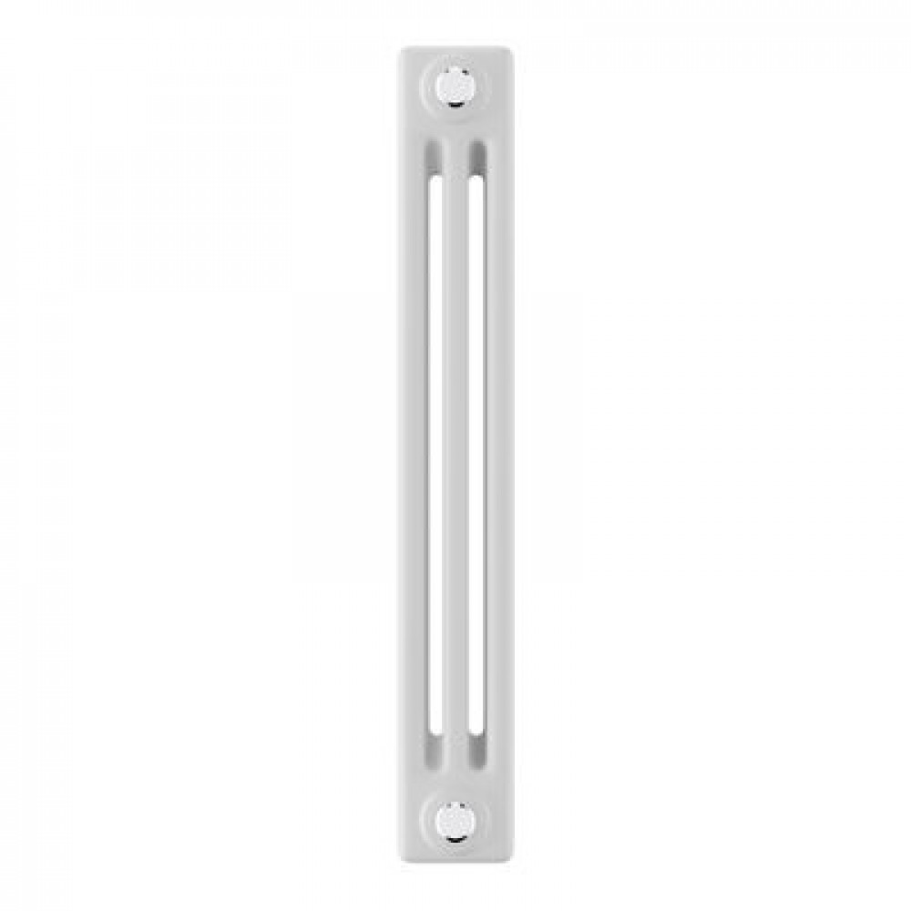 Дизайн-радиатор Royal Thermo Insignia C3050 - 22 секц. RAL9016