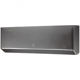 Сплит-система инверторного типа Electrolux Crystal Air Super DC EACS/I-13HFA/N8_V2 комплект
