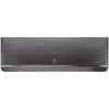 Сплит-система инверторного типа Electrolux Crystal Air Super DC EACS/I-13HFA/N8_V2 комплект