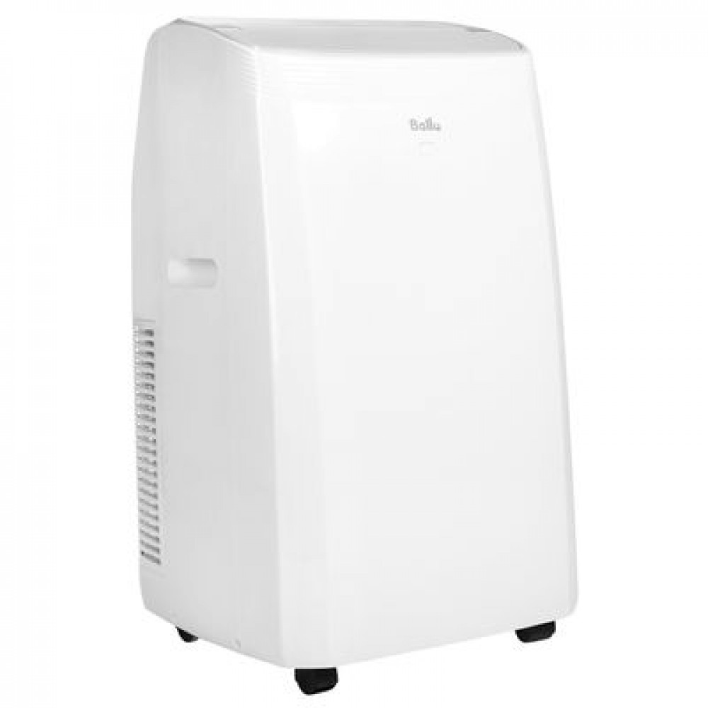 Кондиционер мобильный Ballu Smart Inverter BPAC-12 IN/N6