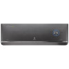 Сплит-система инверторного типа Electrolux Crystal Air Super DC EACS/I-13HFA/N8_V2 комплект