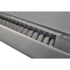 Сплит-система инверторного типа Electrolux Crystal Air Super DC EACS/I-13HFA/N8_V2 комплект