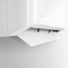 Сплит-система инверторного типа Toshiba Seiya RAS-B10CKVG-E/RAS-10CAVG-E комплект
