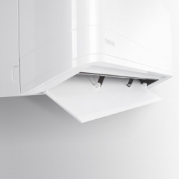 Сплит-система инверторного типа Toshiba Seiya RAS-B10CKVG-E/RAS-10CAVG-E комплект