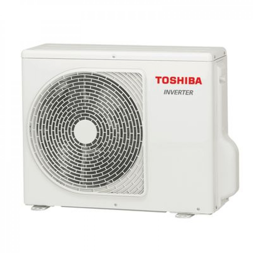 Сплит-система инверторного типа Toshiba Seiya RAS-B10CKVG-E/RAS-10CAVG-E комплект