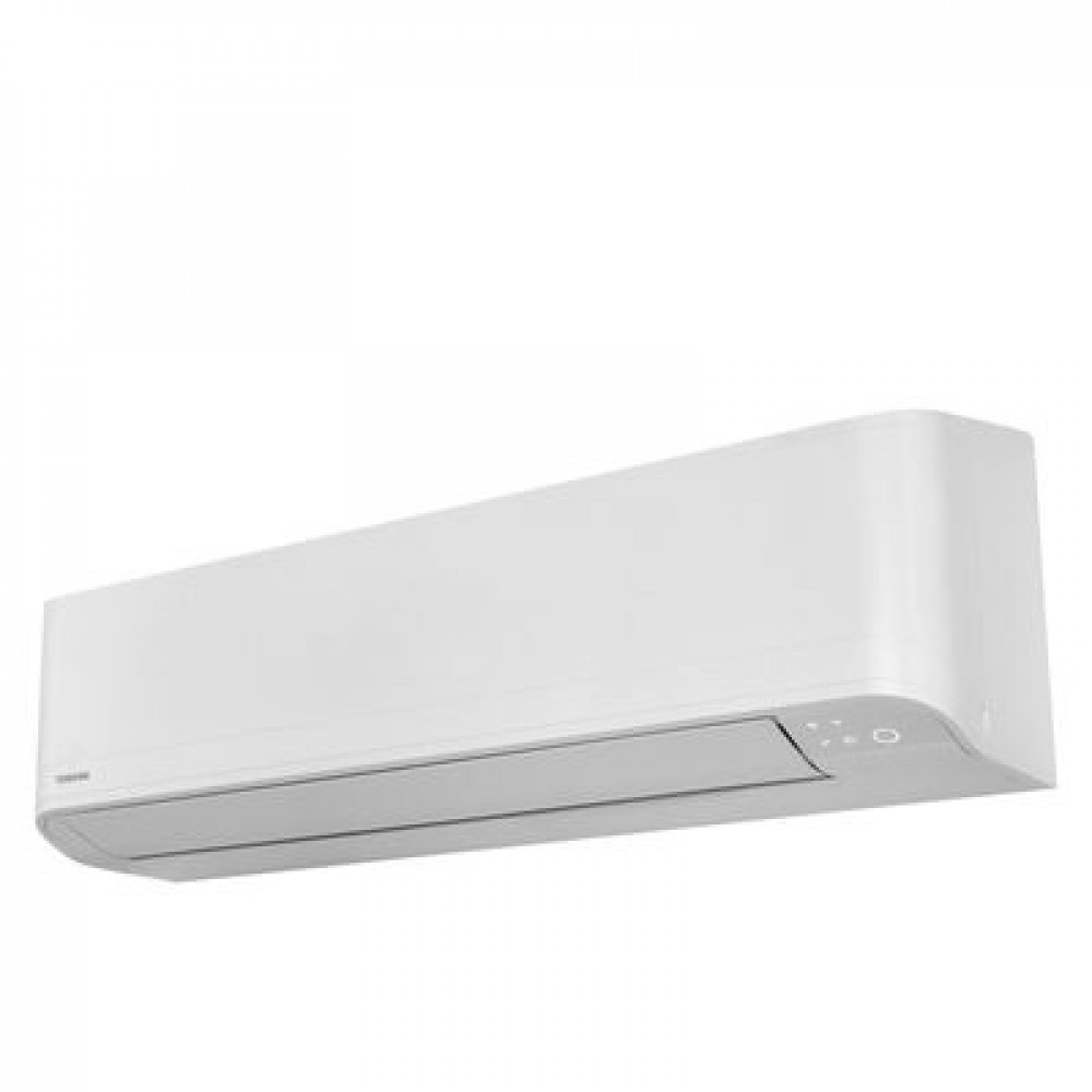 Сплит-система инверторного типа Toshiba Seiya RAS-B05CKVG-EE/RAS-05CAVG-EE комплект