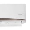Сплит-система инверторного типа Royal Thermo Perfecto DC RTPI-18HN8 комплект
