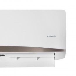 Сплит-система инверторного типа Royal Thermo Perfecto DC RTPI-18HN8 комплект