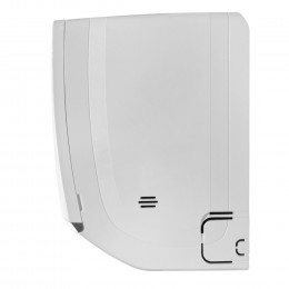 Сплит-система инверторного типа Royal Thermo Perfecto DC RTPI-18HN8 комплект