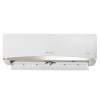 Сплит-система инверторного типа Royal Thermo Perfecto DC RTPI-24HN8 комплект