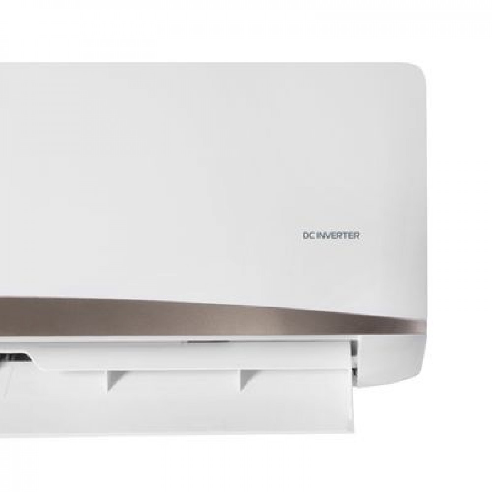 Сплит-система инверторного типа Royal Thermo Perfecto DC RTPI-24HN8 комплект